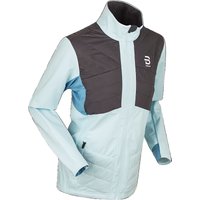 Daehlie Damen Aware Jacke Daehlie Damen Aware Jacke von Daehlie
