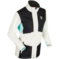 Daehlie Damen Aware Jacke Daehlie Damen Aware Jacke von Daehlie