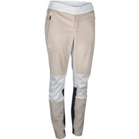 Daehlie Damen Boulder Hose Daehlie Damen Boulder Hose von Daehlie