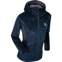 Daehlie Damen Boulder Jacke Daehlie Damen Boulder Jacke von Daehlie