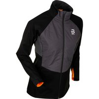 Daehlie Damen Challenge 2.0 Jacke Daehlie Damen Challenge 2.0 Jacke von Daehlie