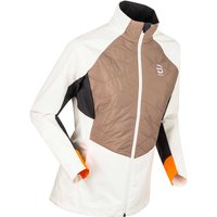Daehlie Damen Challenge 2.0 Jacke Daehlie Damen Challenge 2.0 Jacke von Daehlie
