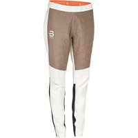 Daehlie Damen Challenge Hose Daehlie Damen Challenge Hose von Daehlie