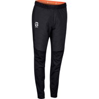 Daehlie Damen Challenge Hose Daehlie Damen Challenge Hose von Daehlie