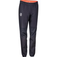 Daehlie Damen Devise Hose Daehlie Damen Devise Hose von Daehlie