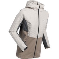 Daehlie Damen Devise Jacke Daehlie Damen Devise Jacke von Daehlie