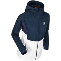 Daehlie Damen Devise Jacke von Daehlie