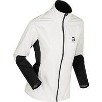 Daehlie Damen Elite Jacke Daehlie Damen Elite Jacke von Daehlie
