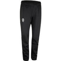 Daehlie Damen Kikut Hose Daehlie Damen Kikut Hose von Daehlie