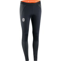 Daehlie Damen Mora Tights Daehlie Damen Mora Tights von Daehlie