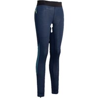 Daehlie Damen Performance Wool Hose Daehlie Damen Performance Wool Hose von Daehlie