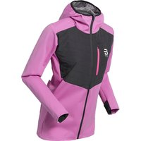 Daehlie Damen Power Jacke Daehlie Damen Power Jacke von Daehlie