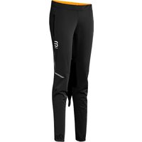 Daehlie Damen Pro 2.0 Hose Daehlie Damen Pro 2.0 Hose von Daehlie