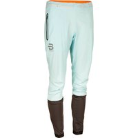 Daehlie Damen Run Hose von Daehlie