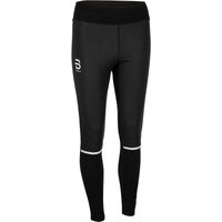 Daehlie Damen Winter Wool 2.0 Tights Daehlie Damen Winter Wool 2.0 Tights von Daehlie