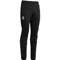 Daehlie Damen Wool 2.0 Hose Daehlie Damen Wool 2.0 Hose von Daehlie