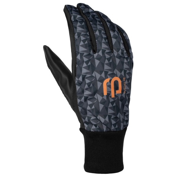 Daehlie - Glove Shift - Handschuhe Gr 7 blau Daehlie - Glove Shift - Handschuhe Gr 7 blau von Daehlie