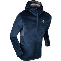 Daehlie Herren Boulder Jacke Daehlie Herren Boulder Jacke von Daehlie