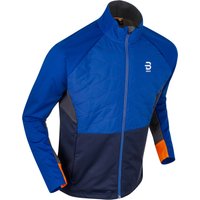Daehlie Herren Challenge 2.0 Jacke Daehlie Herren Challenge 2.0 Jacke von Daehlie