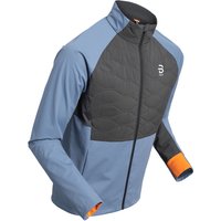 Daehlie Herren Challenge 2.0 Jacke Daehlie Herren Challenge 2.0 Jacke von Daehlie