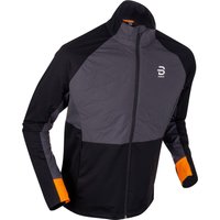 Daehlie Herren Challenge 2.0 Jacke Daehlie Herren Challenge 2.0 Jacke von Daehlie