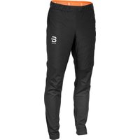 Daehlie Herren Challenge Hose Daehlie Herren Challenge Hose von Daehlie