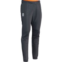 Daehlie Herren Devise Hose Daehlie Herren Devise Hose von Daehlie