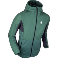 Daehlie Herren Devise Jacke Daehlie Herren Devise Jacke von Daehlie