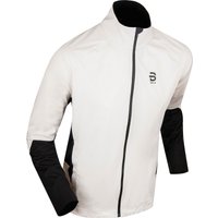 Daehlie Herren Elite Jacke Daehlie Herren Elite Jacke von Daehlie