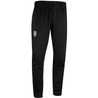 Daehlie Herren Kikut Hose Daehlie Herren Kikut Hose von Daehlie