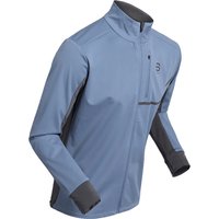 Daehlie Herren Mobility Jacke Daehlie Herren Mobility Jacke von Daehlie