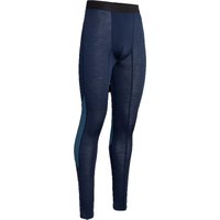 Daehlie Herren Performance Wool Hose Daehlie Herren Performance Wool Hose von Daehlie
