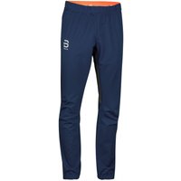 Daehlie Herren Power Hose Daehlie Herren Power Hose von Daehlie