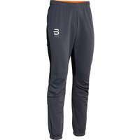 Daehlie Herren Power Hose Daehlie Herren Power Hose von Daehlie