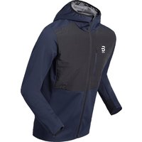 Daehlie Herren Power Jacke Daehlie Herren Power Jacke von Daehlie