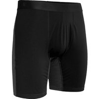 Daehlie Herren Wind Wool Boxer Daehlie Herren Wind Wool Boxer von Daehlie