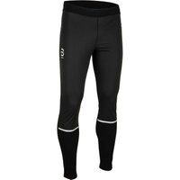 Daehlie Herren Winter Wool 2.0 Tights Daehlie Herren Winter Wool 2.0 Tights von Daehlie