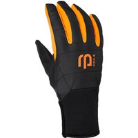 Daehlie Kinder Pace Jr Handschuhe Daehlie Kinder Pace Jr Handschuhe von Daehlie