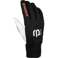 Daehlie Race Warm Handschuhe Daehlie Race Warm Handschuhe von Daehlie
