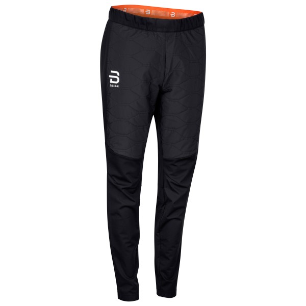 Daehlie - Women's Pants Challenge - Langlaufhose Gr XS schwarz Daehlie - Women's Pants Challenge - Langlaufhose Gr XS schwarz von Daehlie