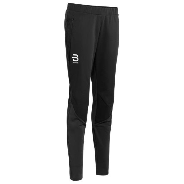 Daehlie - Women's Pants Move - Langlaufhose Gr XL schwarz Daehlie - Women's Pants Move - Langlaufhose Gr XL schwarz von Daehlie