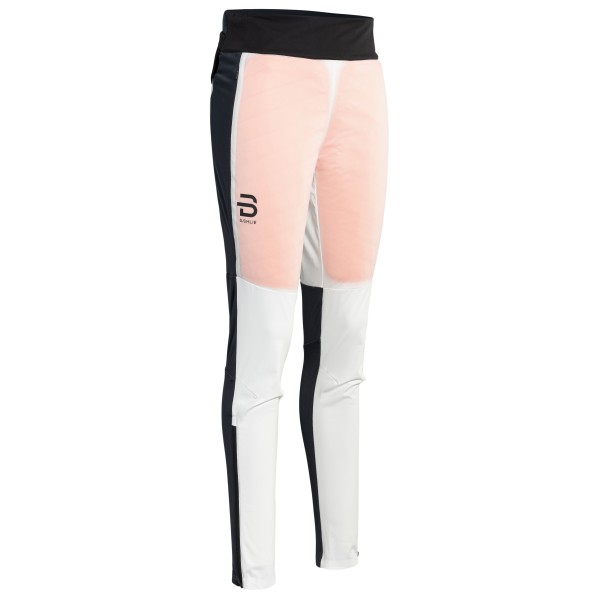 Daehlie - Women's Pants Thermo Pro - Langlaufhose Gr M rosa Daehlie - Women's Pants Thermo Pro - Langlaufhose Gr M rosa von Daehlie