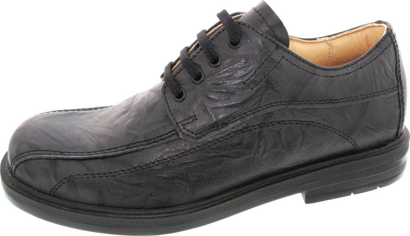 Däumling Däumling Jungen Teens Richard Halbschuh Sneaker Däumling Däumling Jungen Teens Richard Halbschuh Sneaker von Däumling