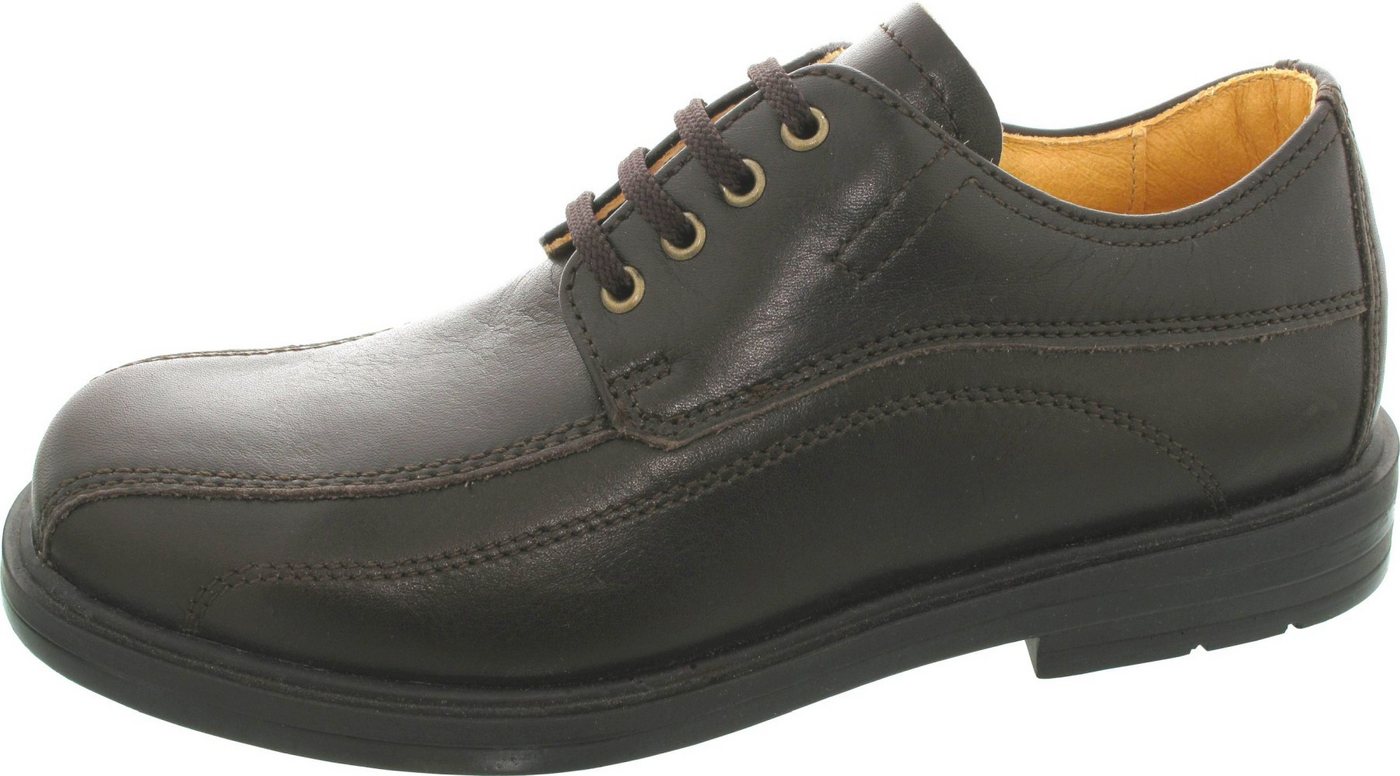 Däumling Däumling Jungen Teens Richard Halbschuh Sneaker Däumling Däumling Jungen Teens Richard Halbschuh Sneaker von Däumling