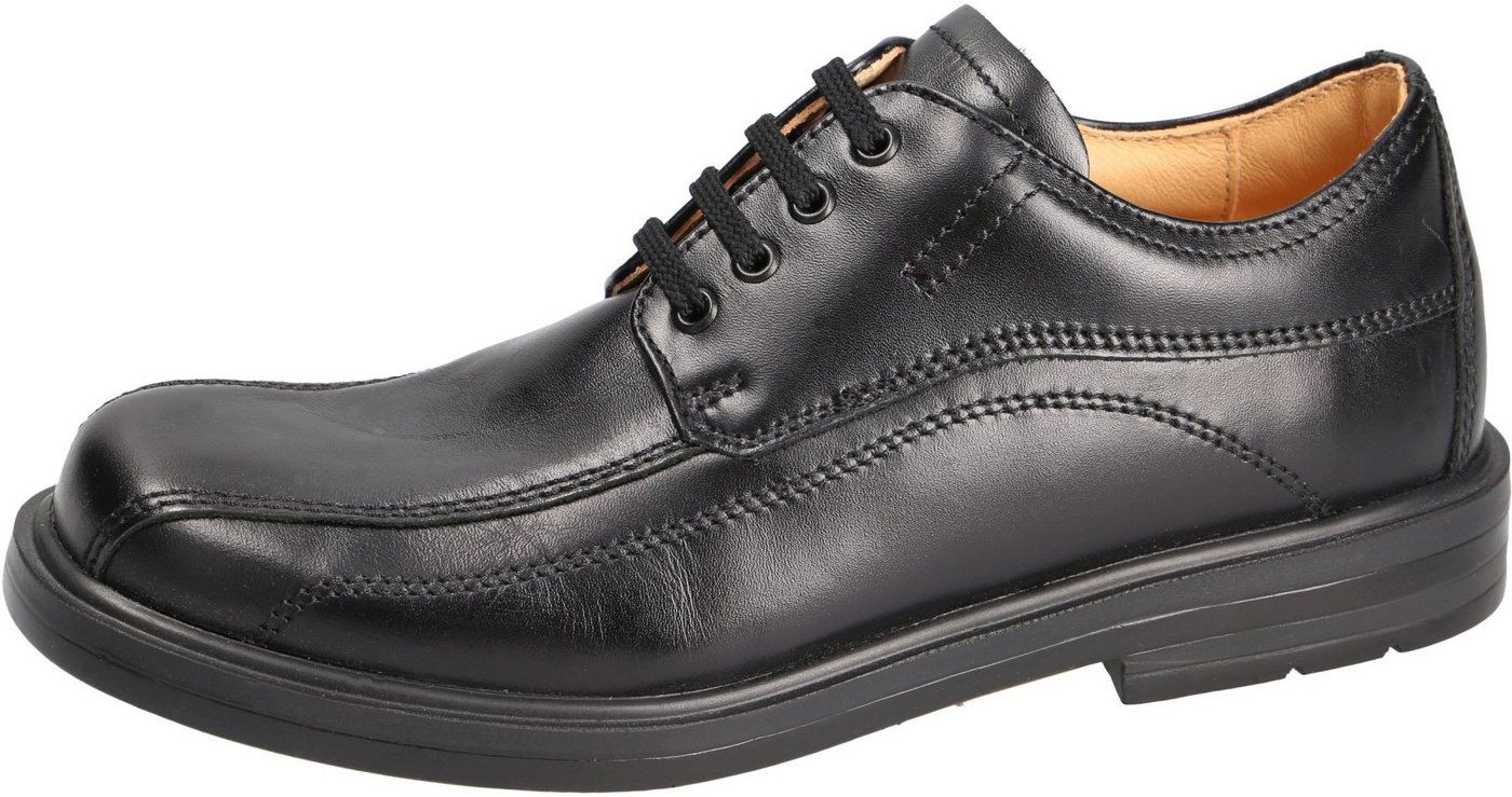 Däumling Däumling Jungen Teens Richard Halbschuh Sneaker Däumling Däumling Jungen Teens Richard Halbschuh Sneaker von Däumling