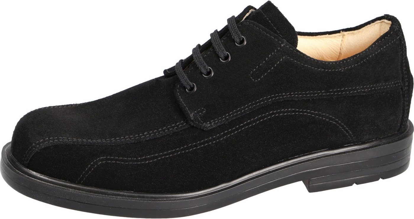 Däumling Däumling Jungen Teens Richard Halbschuh Sneaker Däumling Däumling Jungen Teens Richard Halbschuh Sneaker von Däumling