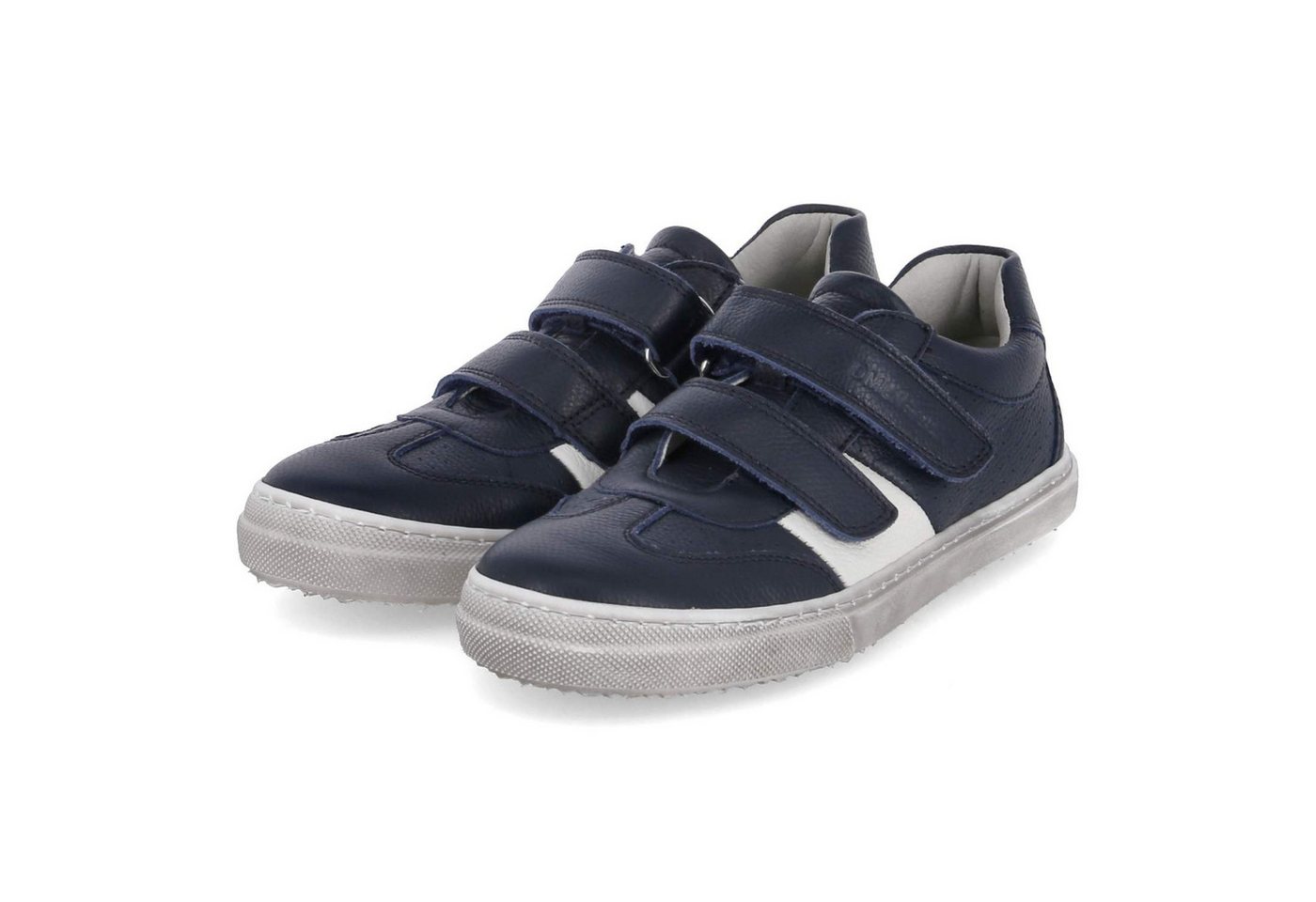 Däumling Low Sneaker BJARNE Sneaker Däumling Low Sneaker BJARNE Sneaker von Däumling