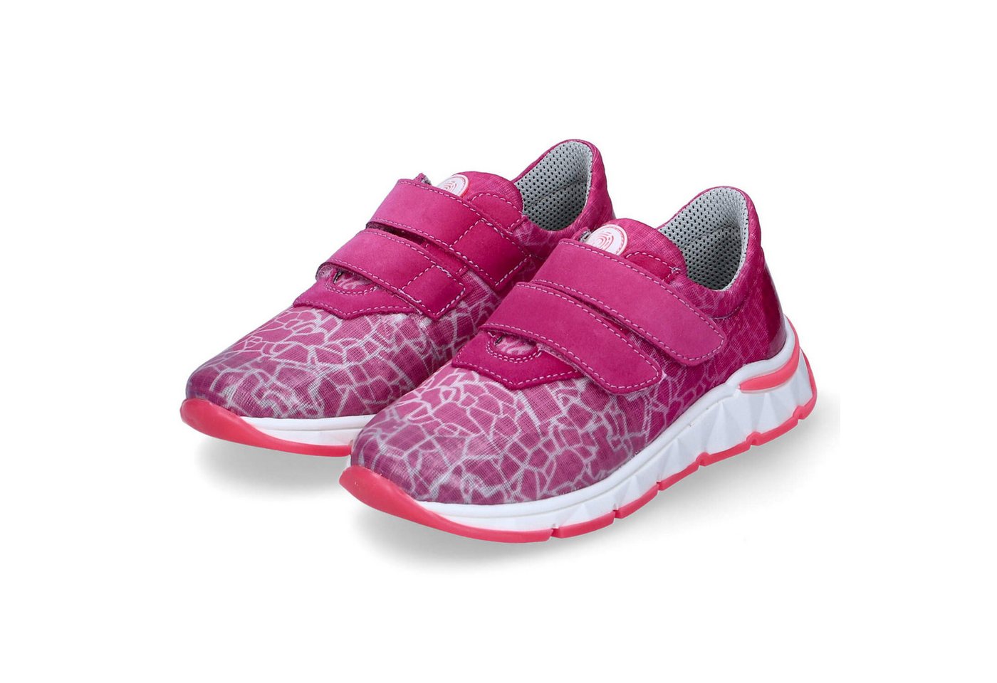 Däumling Low Sneaker UME Sneaker Däumling Low Sneaker UME Sneaker von Däumling