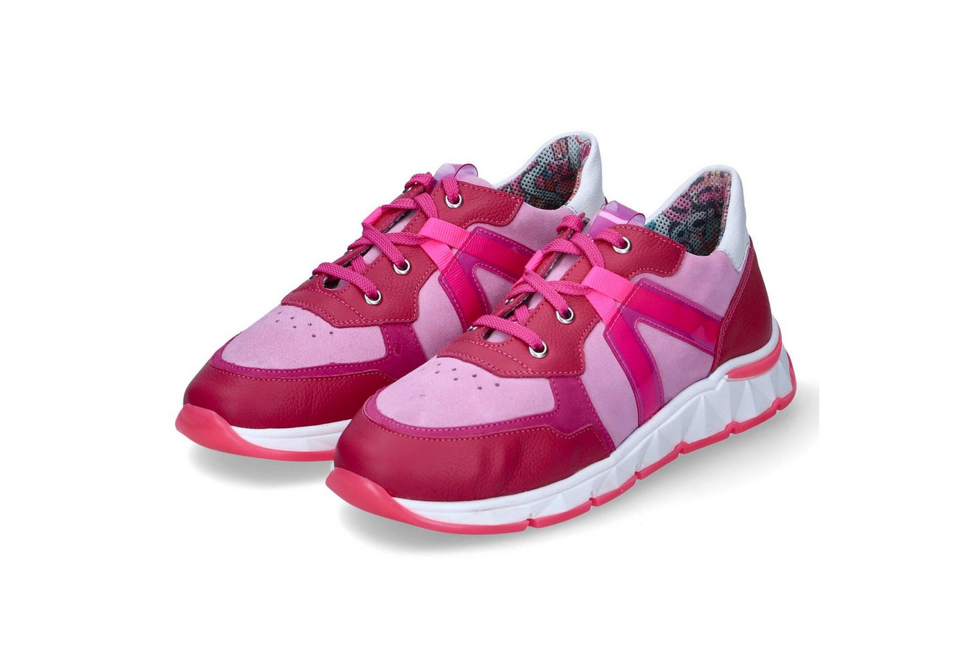 Däumling Low Sneaker UTE Sneaker Däumling Low Sneaker UTE Sneaker von Däumling