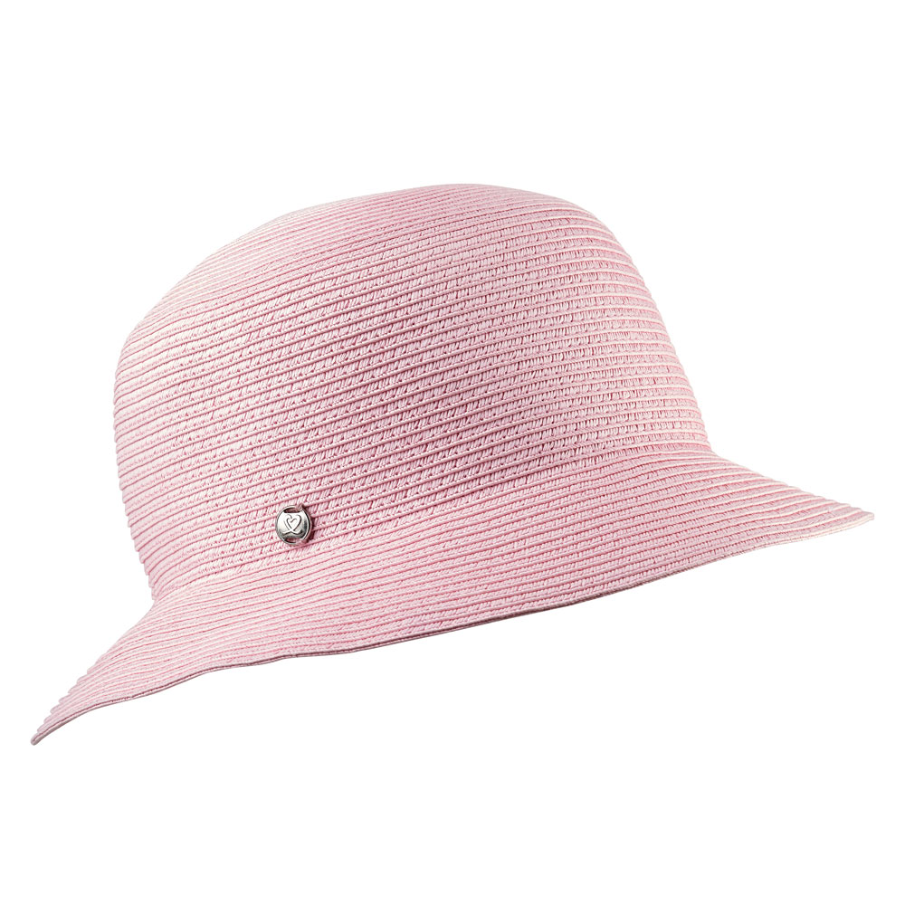 'Daily Golf Loren Damen Hut pink' 'Daily Golf Loren Damen Hut pink' von Daily Sports